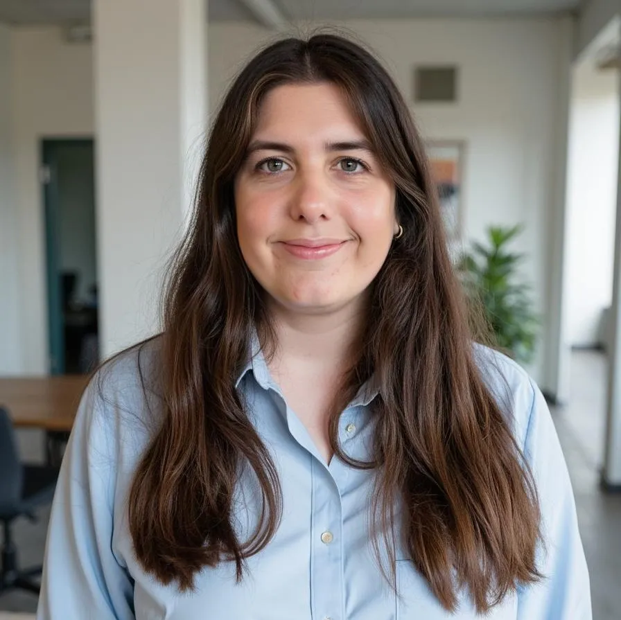 Alicia, Alberti Accounting