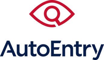 AutoEntry