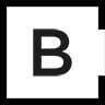 Bespoke Spaces