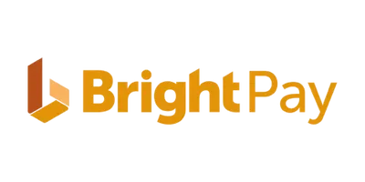 BrightPay