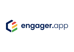 Engager