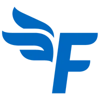 FreeAgent