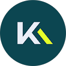 Kookoo Climb