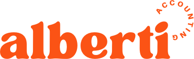 Alberti Accounting
