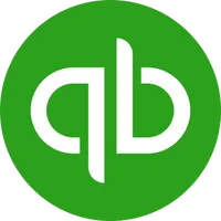 QuickBooks