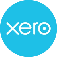 Xero